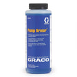 Graco Pump Armor Storage Fluid, Pack of 6