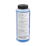 Graco Pump Armor Storage Fluid, Pack of 6