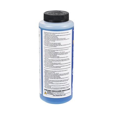 Graco Pump Armor Storage Fluid, Pack of 6