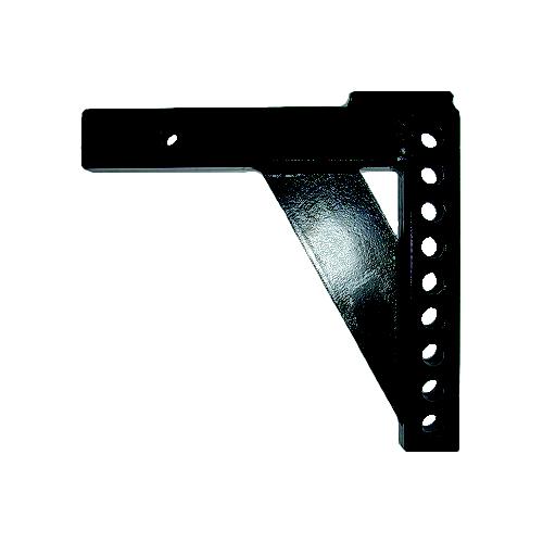 Brophy Weight Distributing System Hitch Bar