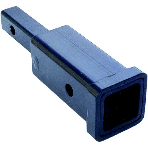 Brophy HT02I Hitch Adapter