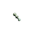 SWAY CONTROL BALL 1-1/4 X5/8