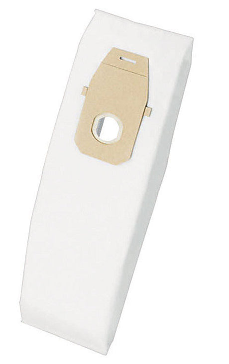 Hoover Vacuum Bag For HEPA Media Bags 2 pk Type Q