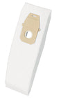 Hoover Vacuum Bag For HEPA Media Bags 2 pk Type Q