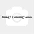 SWITCH SELF CONTAINED BOX WH
