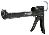 Newborn 188 Caulk Gun, 6:1 Thrust, 0.1 gal Cartridge