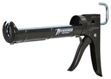 Newborn 188 Caulk Gun, 6:1 Thrust, 0.1 gal Cartridge