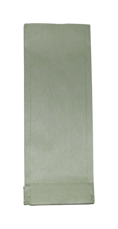 Hoover Vacuum Bag For Hoover PortaPower Cleaners 5 pk Type N