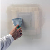 USG Sheetrock White Dust Control Joint Compound 1 qt