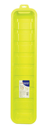 Zinsser Plastic 7.3 in. W X 30 in. L Paint Tray, Pack of 12