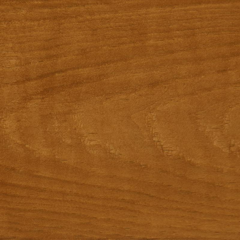 Olympic Maximum Low Luster Cedar Natural Tone Transparent Oil-Based Stain and Sealer 1 gal, Pack of 4