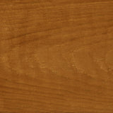 Olympic Maximum Low Luster Cedar Natural Tone Transparent Oil-Based Stain and Sealer 1 gal, Pack of 4