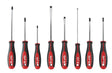 Milwaukee 48-22-2708 Screwdriver Kit