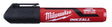Milwaukee 48-22-3255 Marker, Large Chisel Tip