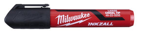 Milwaukee 48-22-3255 Marker, Large Chisel Tip