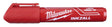 Milwaukee 48-22-3256 Marker, L Chisel Tip