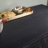 Minwax Polycrylic Gloss Crystal Clear Water-Based Polyurethane 11.5 oz, Pack of 6