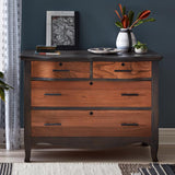 Minwax Polycrylic Gloss Crystal Clear Water-Based Polyurethane 11.5 oz, Pack of 6