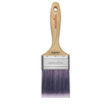 Wooster Ultra/Pro 3 in. Extra Firm Flat Paint Brush