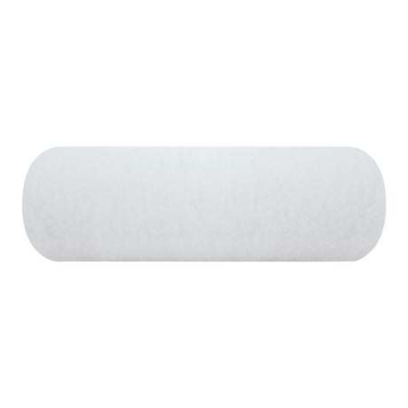 Wooster Super Doo-Z Fabric 9 in. W X 3/8 in. Paint Roller Cover 3 pk