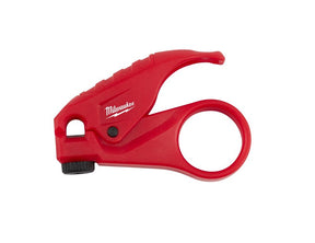 Milwaukee 48-22-3065 Stripper, 5.85 in OAL