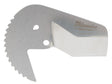 Milwaukee 48-22-4211 Replacement Blade, 1-5/8 in Dia, Stainless Steel