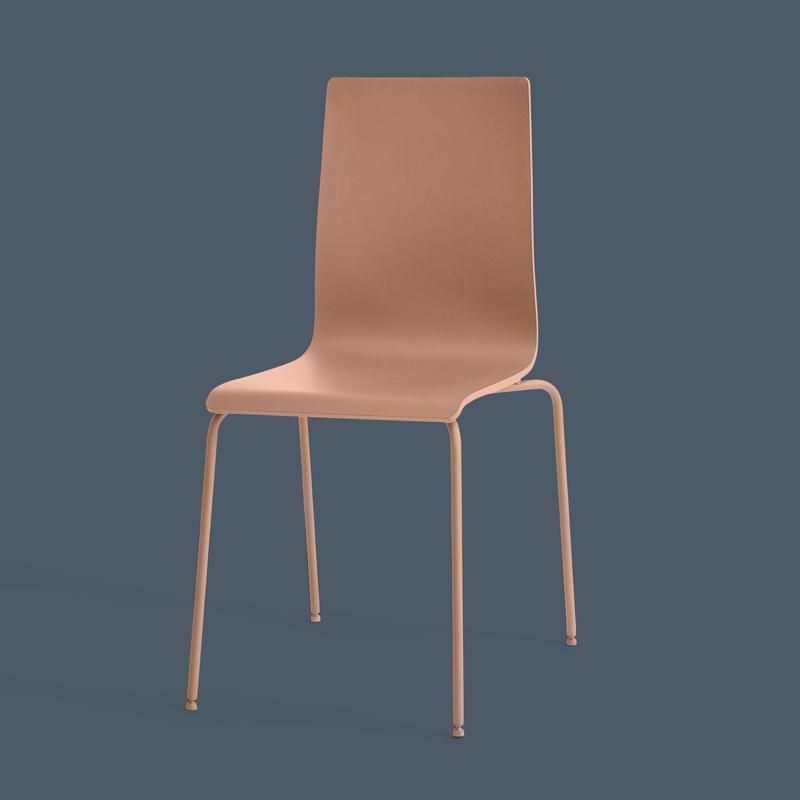 Rust-Oleum Painter's Touch 2X Ultra Cover Satin Nutmeg Paint+Primer Spray Paint 12 oz, Pack of 6