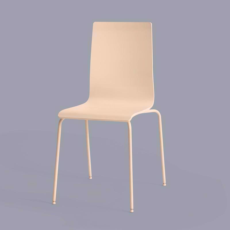 Rust-Oleum Painter's Touch 2X Ultra Cover Satin Ivory Silk Paint+Primer Spray Paint 12 oz, Pack of 6