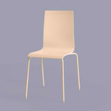 Rust-Oleum Painter's Touch 2X Ultra Cover Satin Ivory Silk Paint+Primer Spray Paint 12 oz, Pack of 6