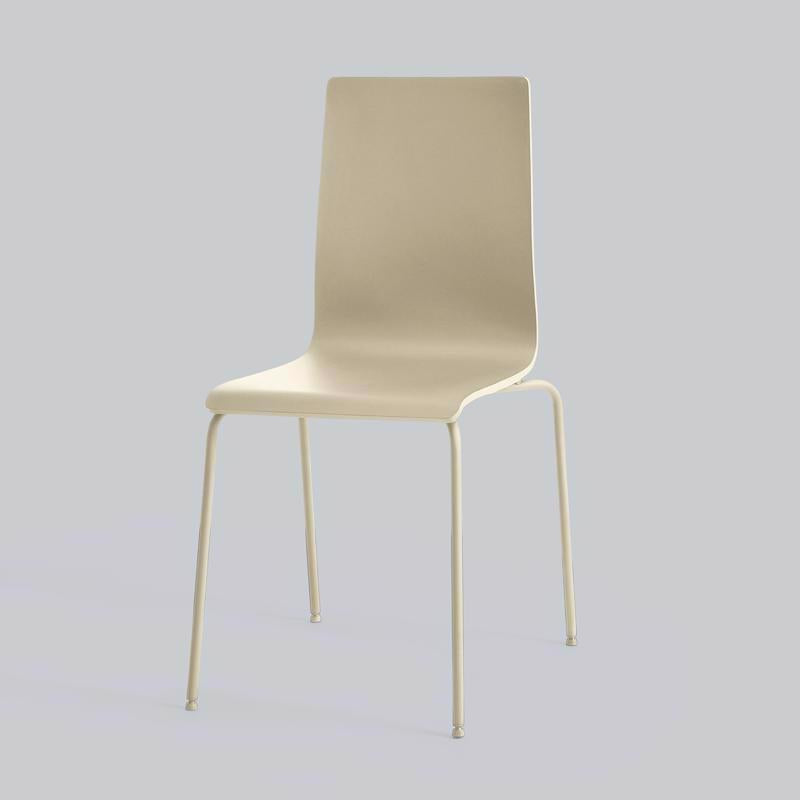 Rust-Oleum Painter's Touch 2X Ultra Cover Satin Fossil Paint+Primer Spray Paint 12 oz, Pack of 6