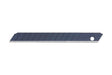 Milwaukee 48-22-9109 Blade, 4-7/8 in L, Microcarbide, Precision Snap Edge, 13-Point