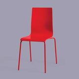 Rust-Oleum Painter's Touch 2X Ultra Cover Gloss Apple Red Paint+Primer Spray Paint 12 oz, Pack of 6