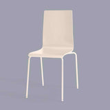 Duracell Lithium CR2 3 V 780 mAh Camera Battery DLCR2B2PK 2 pk