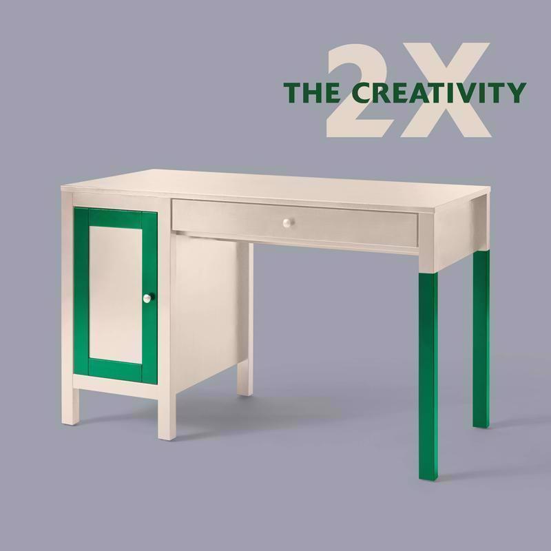 Duracell Lithium CR2 3 V 780 mAh Camera Battery DLCR2B2PK 2 pk