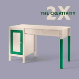 Duracell Lithium CR2 3 V 780 mAh Camera Battery DLCR2B2PK 2 pk