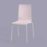 Rust-Oleum Painter's Touch 2X Ultra Cover Satin Stone Gray Paint+Primer Spray Paint 12 oz, Pack of 6