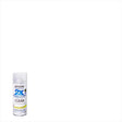 Rust-Oleum Painter's Touch 2X Ultra Cover Semi-Gloss Clear Paint Marker 12 oz, Pack of 6