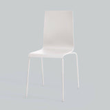 Rust-Oleum Painter's Touch 2X Ultra Cover Semi-Gloss Ivory Bisque Spray Paint 12 oz, Pack of 6