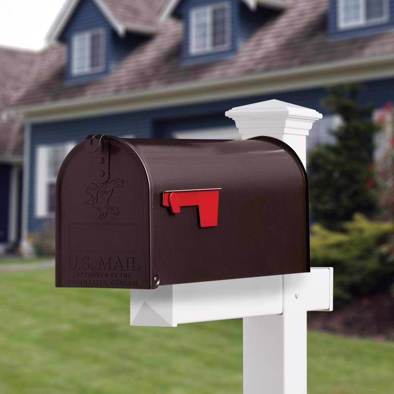 Rust-Oleum Stops Rust Hammered Dark Bronze Spray Paint 12 oz, Pack of 6