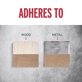 Rust-Oleum Stops Rust MultiColor Textured Desert Bisque Spray Paint 12 oz, Pack of 6