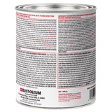 Rust-Oleum 246068 Countertop Paint, Liquid, Solvent-Like, 824 mL, Pack of 2