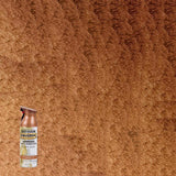 Rust-Oleum Universal Hammered Copper Spray Paint 12 oz, Pack of 6