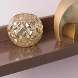 Rust-Oleum Universal Hammered Copper Spray Paint 12 oz, Pack of 6