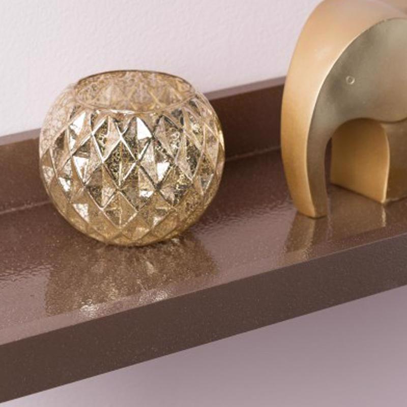 Rust-Oleum Universal Hammered Copper Spray Paint 12 oz, Pack of 6