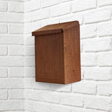 Rust-Oleum Universal Hammered Copper Spray Paint 12 oz, Pack of 6