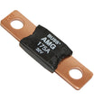 Fuse Mega 175 Amp/32 Volt