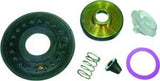 Danco 72619 Flush Valve Repair Kit