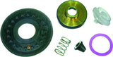 Danco 72619 Flush Valve Repair Kit