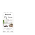 Rust-Oleum Specialty Hi-Gloss White Dry Erase Paint Kit 16 oz, Pack of 2