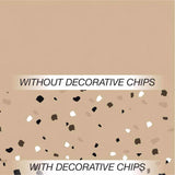 Rust-Oleum Tan Garage Floor Coating Kit 1 gal, Pack of 2